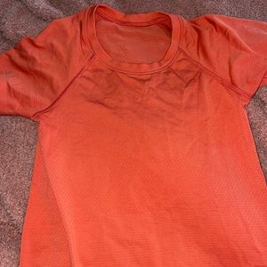 lululemon swiftly tech 2.0